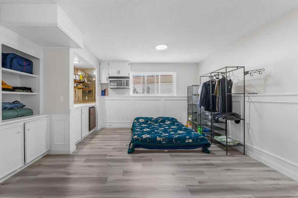 MLS® A2246491 - 60 Whitaker Close NE in Whitehorn Calgary, Residential