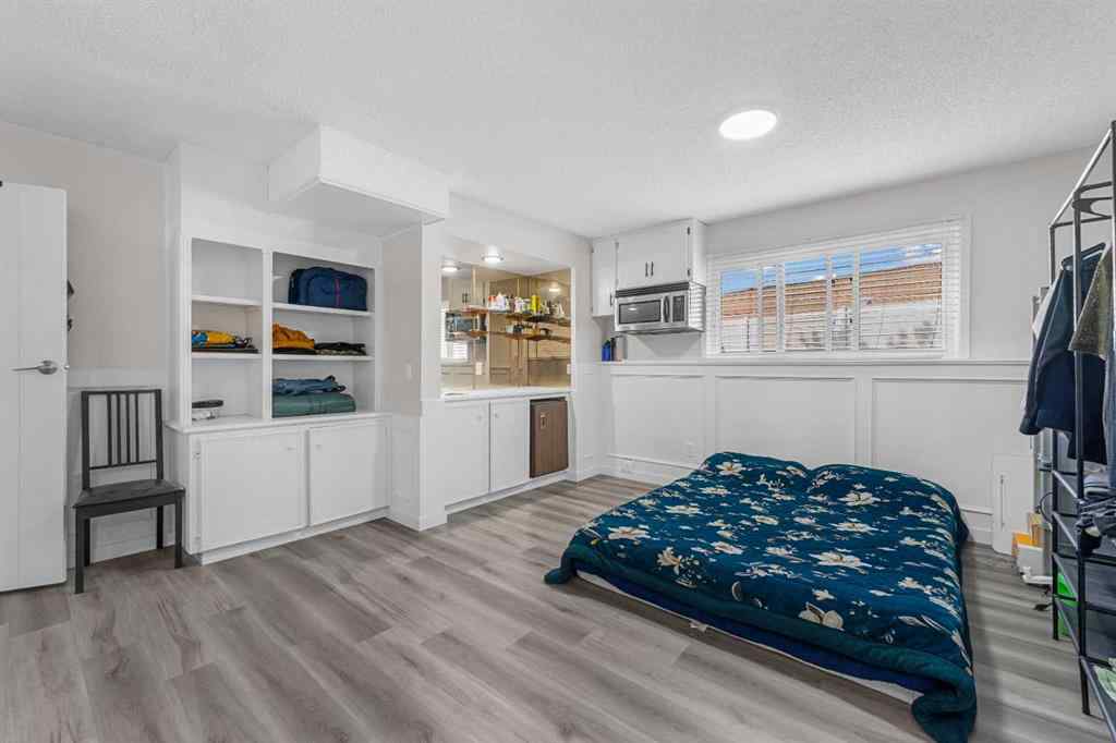 MLS® A2246491 - 60 Whitaker Close NE in Whitehorn Calgary, Residential