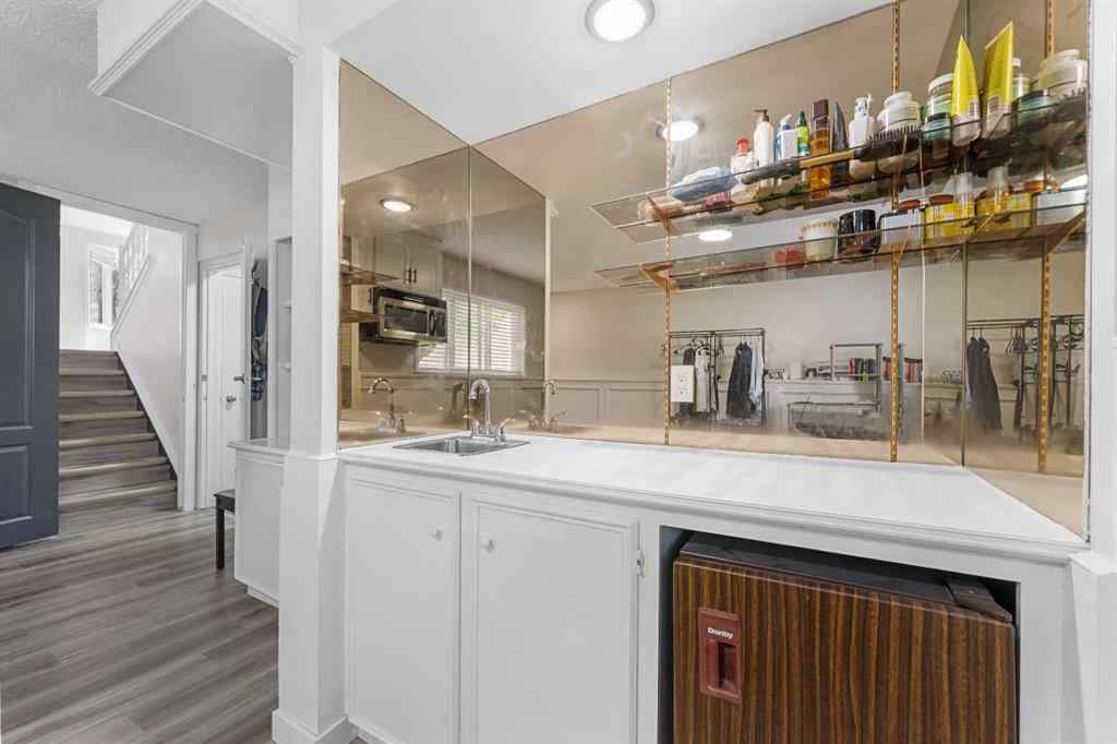 MLS® A2246491 - 60 Whitaker Close NE in Whitehorn Calgary, Residential