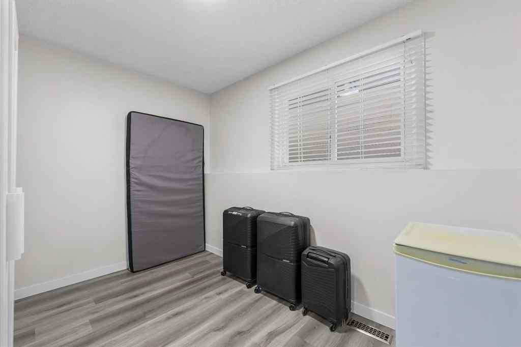 MLS® A2246491 - 60 Whitaker Close NE in Whitehorn Calgary, Residential