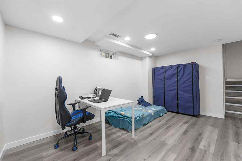 MLS® A2246491 - 60 Whitaker Close NE in Whitehorn Calgary, Residential