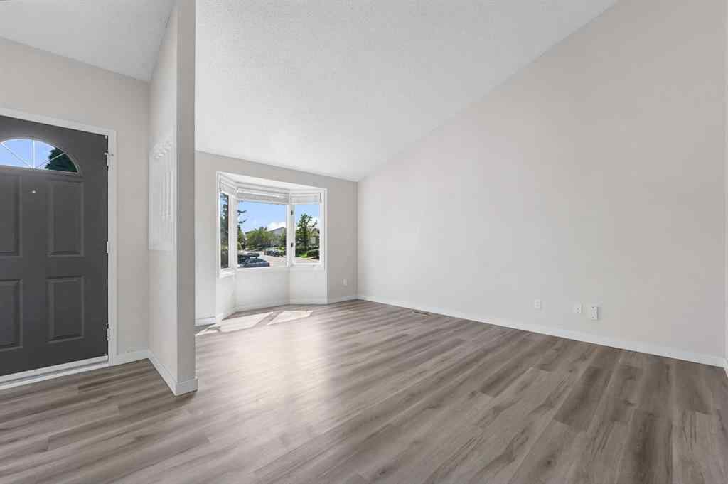 MLS® A2246491 - 60 Whitaker Close NE in Whitehorn Calgary, Residential