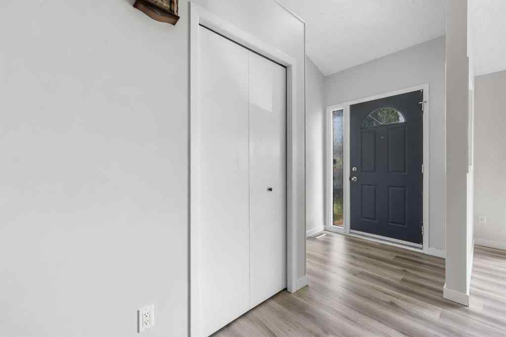 MLS® A2246491 - 60 Whitaker Close NE in Whitehorn Calgary, Residential