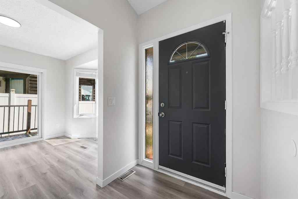 MLS® A2246491 - 60 Whitaker Close NE in Whitehorn Calgary, Residential