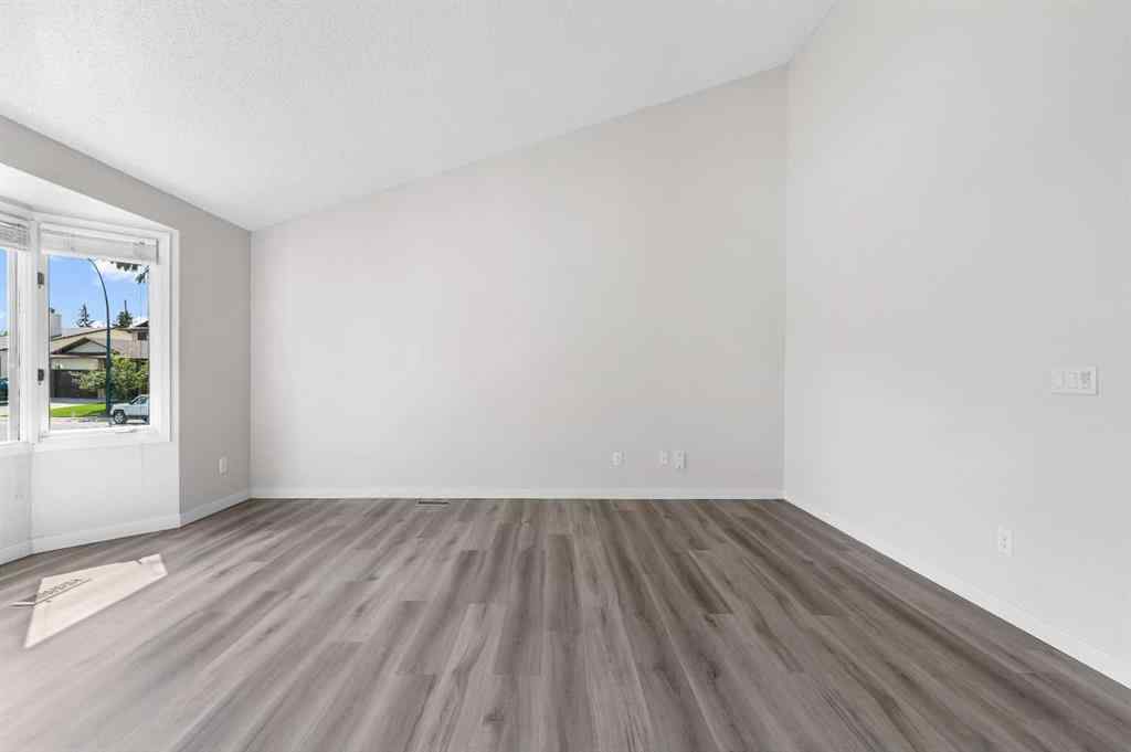 MLS® A2246491 - 60 Whitaker Close NE in Whitehorn Calgary, Residential