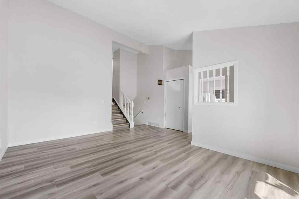MLS® A2246491 - 60 Whitaker Close NE in Whitehorn Calgary, Residential