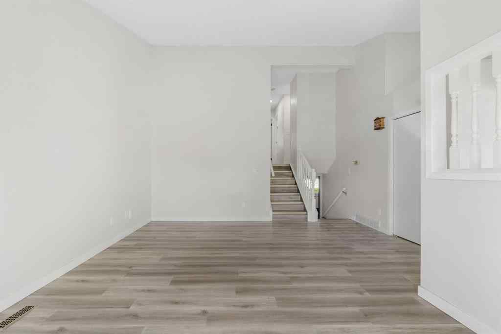 MLS® A2246491 - 60 Whitaker Close NE in Whitehorn Calgary, Residential