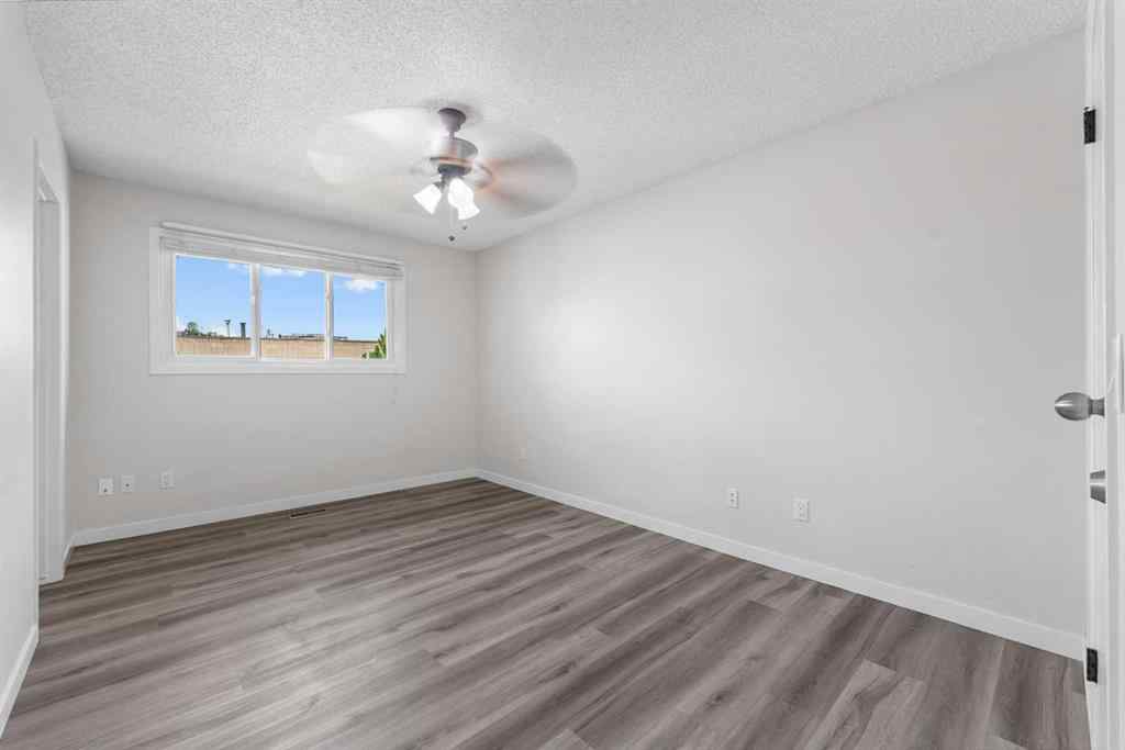 MLS® A2246491 - 60 Whitaker Close NE in Whitehorn Calgary, Residential