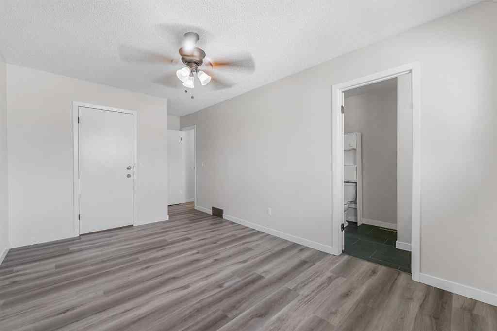 MLS® A2246491 - 60 Whitaker Close NE in Whitehorn Calgary, Residential