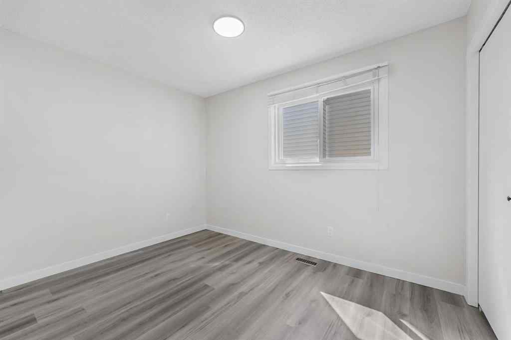 MLS® A2246491 - 60 Whitaker Close NE in Whitehorn Calgary, Residential