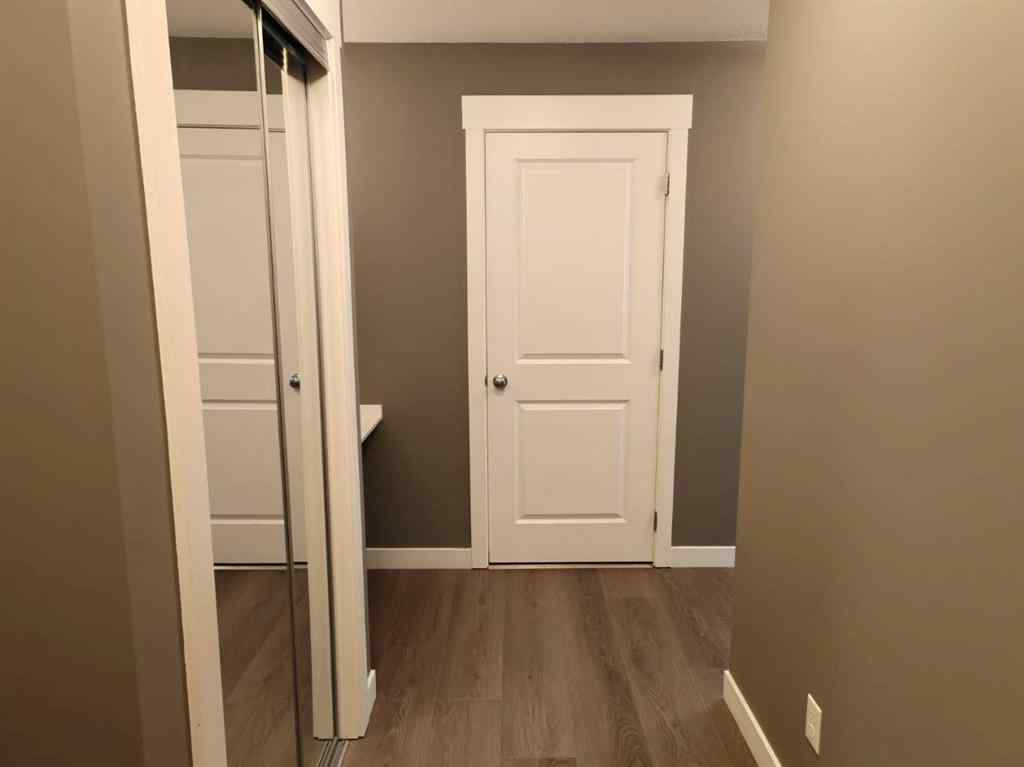 MLS® A2246492 - Unit #3402 302 Skyview Ranch Drive NE in Skyview Ranch Calgary, Residential