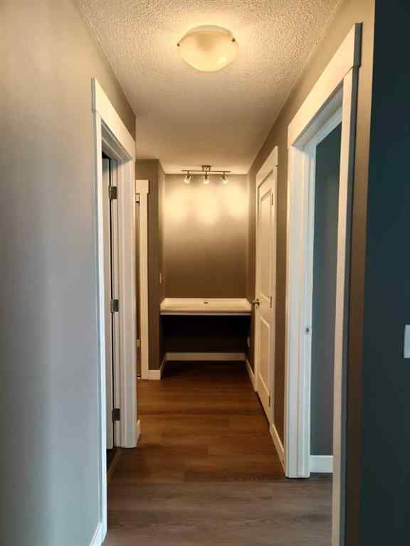 MLS® A2246492 - Unit #3402 302 Skyview Ranch Drive NE in Skyview Ranch Calgary, Residential