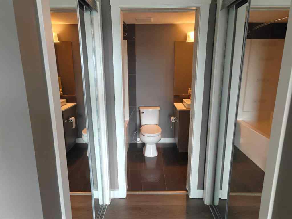 MLS® A2246492 - Unit #3402 302 Skyview Ranch Drive NE in Skyview Ranch Calgary, Residential