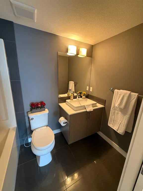 MLS® A2246492 - Unit #3402 302 Skyview Ranch Drive NE in Skyview Ranch Calgary, Residential