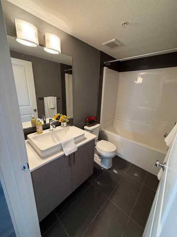 MLS® A2246492 - Unit #3402 302 Skyview Ranch Drive NE in Skyview Ranch Calgary, Residential