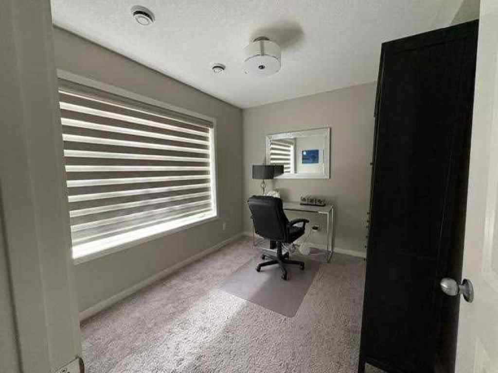 MLS® A2246494 - 202 Evansridge Park NW in Evanston Calgary, Residential