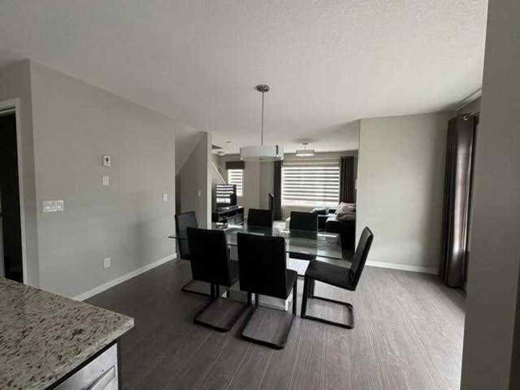 MLS® A2246494 - 202 Evansridge Park NW in Evanston Calgary, Residential