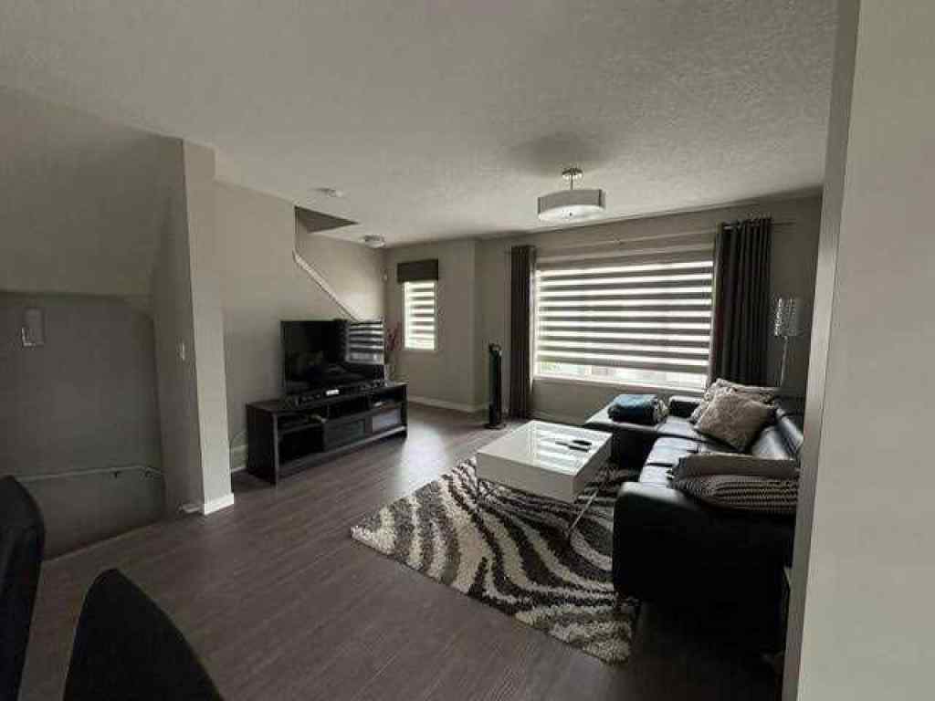 MLS® A2246494 - 202 Evansridge Park NW in Evanston Calgary, Residential