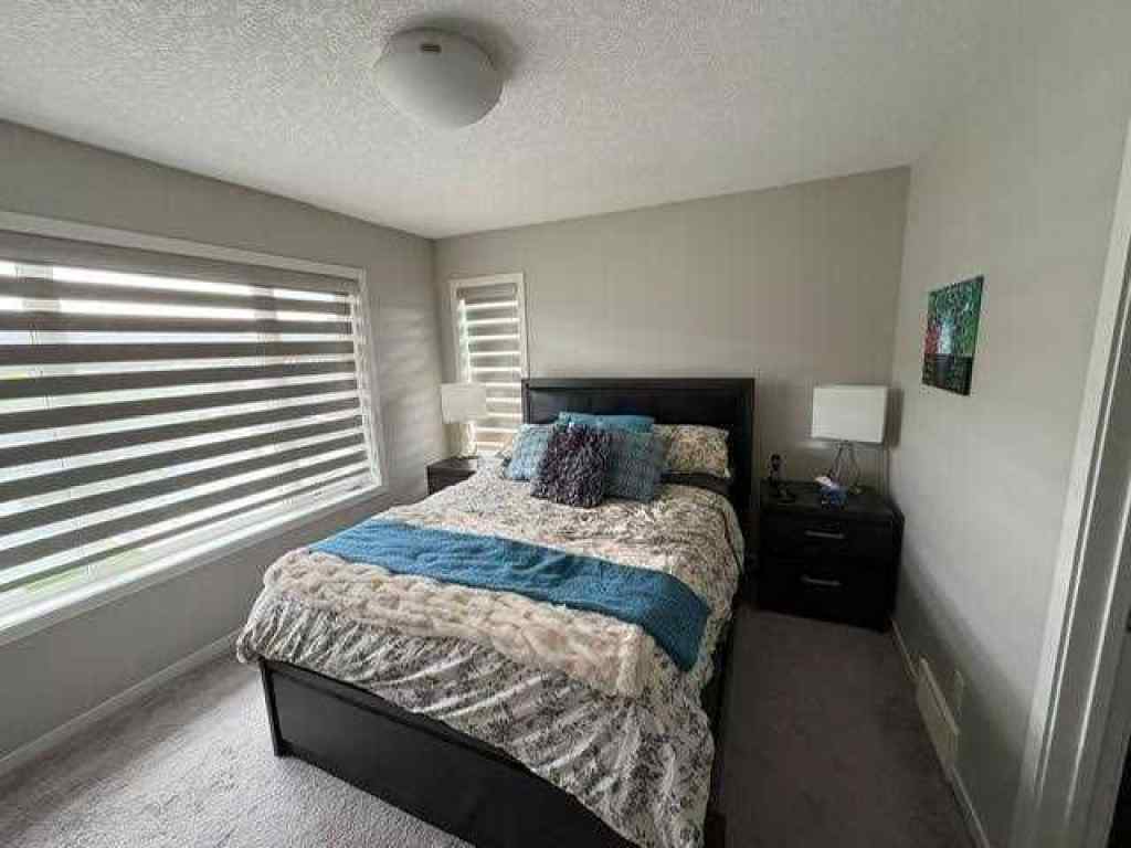 MLS® A2246494 - 202 Evansridge Park NW in Evanston Calgary, Residential
