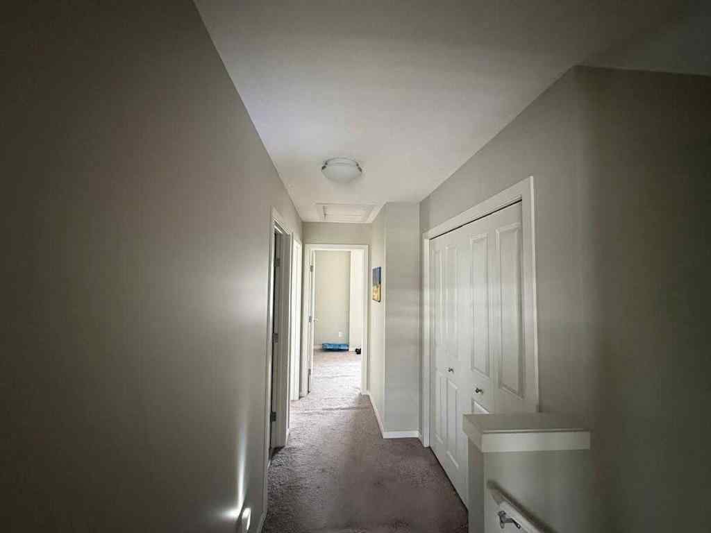 MLS® A2246494 - 202 Evansridge Park NW in Evanston Calgary, Residential