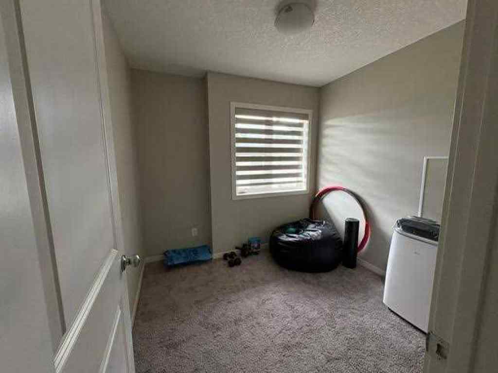 MLS® A2246494 - 202 Evansridge Park NW in Evanston Calgary, Residential