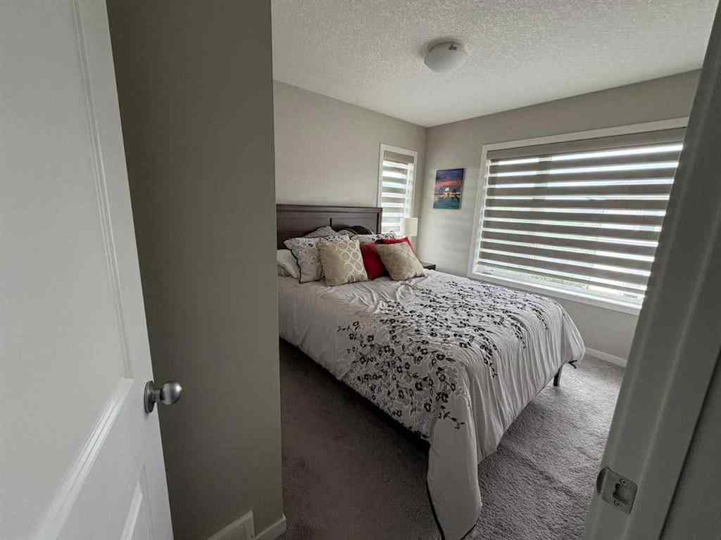 MLS® A2246494 - 202 Evansridge Park NW in Evanston Calgary, Residential