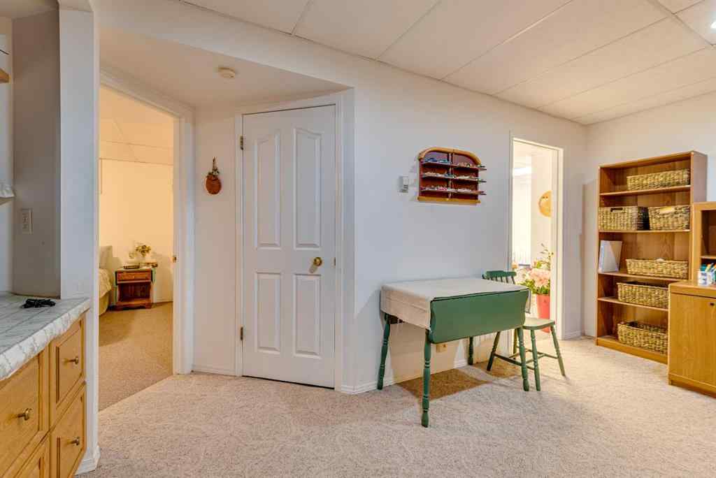 MLS® A2246496 - 241 11 Street  in NONE Three Hills, Residential