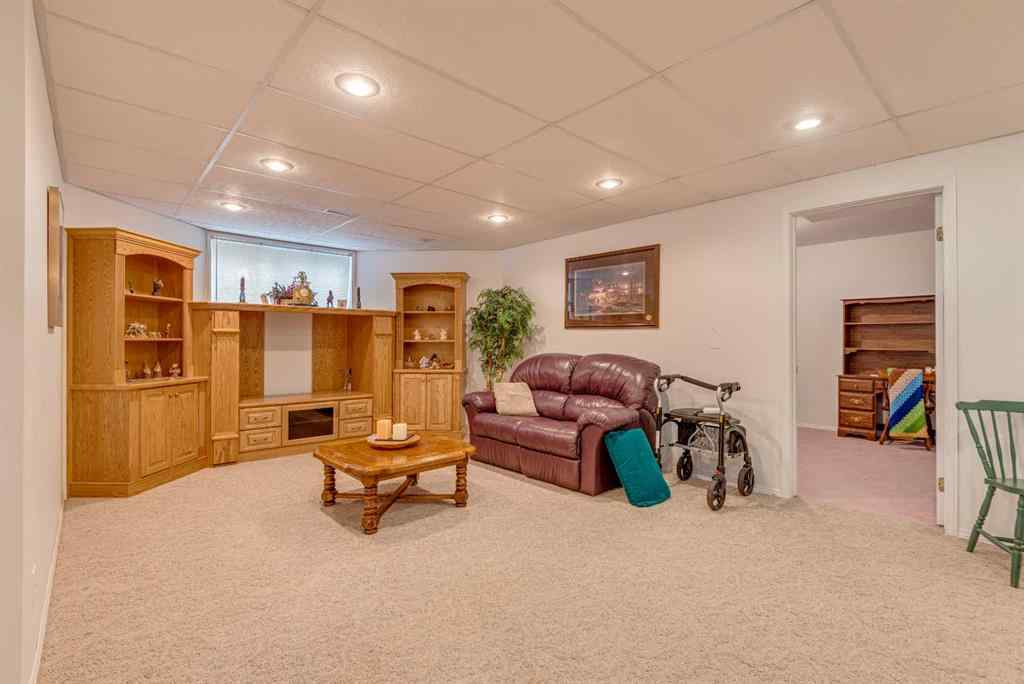 MLS® A2246496 - 241 11 Street  in NONE Three Hills, Residential