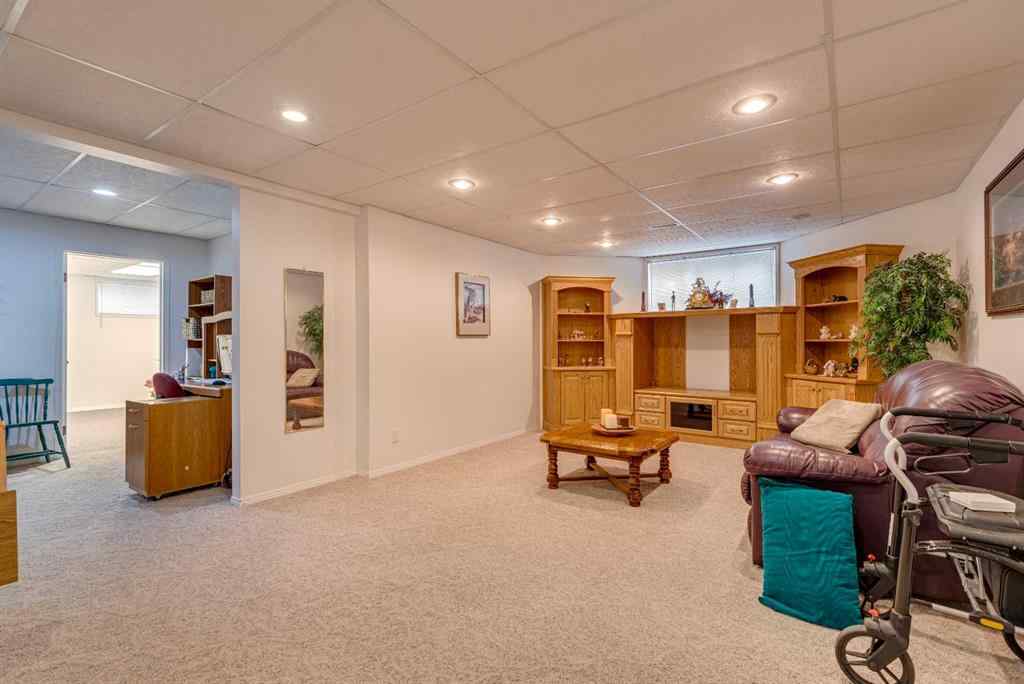 MLS® A2246496 - 241 11 Street  in NONE Three Hills, Residential