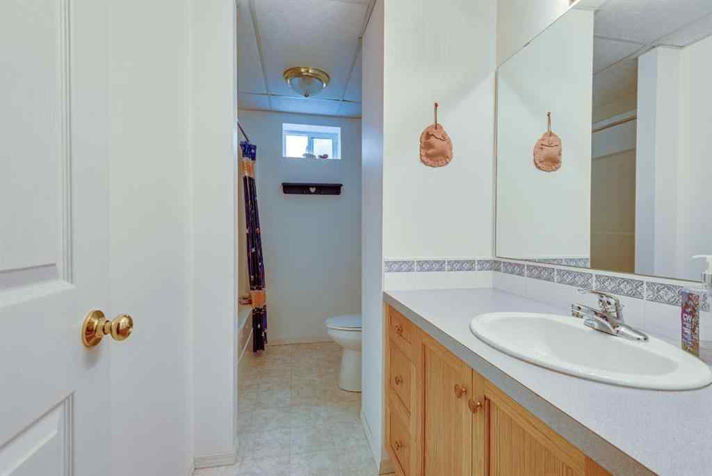MLS® A2246496 - 241 11 Street  in NONE Three Hills, Residential