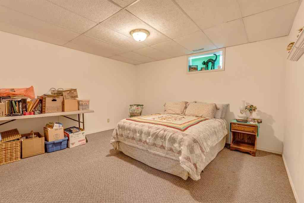 MLS® A2246496 - 241 11 Street  in NONE Three Hills, Residential