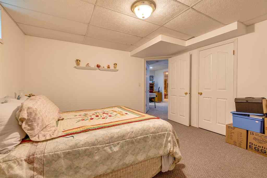 MLS® A2246496 - 241 11 Street  in NONE Three Hills, Residential
