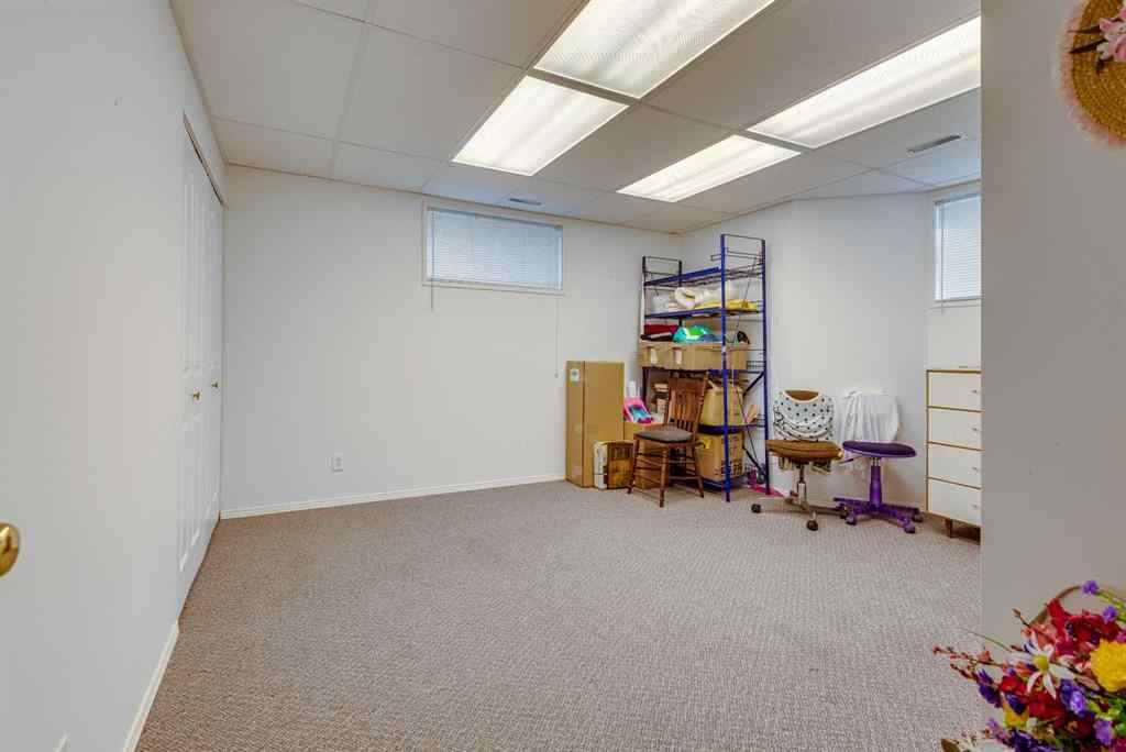 MLS® A2246496 - 241 11 Street  in NONE Three Hills, Residential