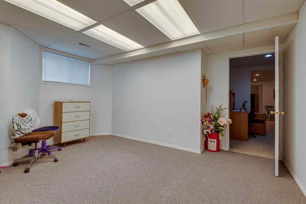 MLS® A2246496 - 241 11 Street  in NONE Three Hills, Residential