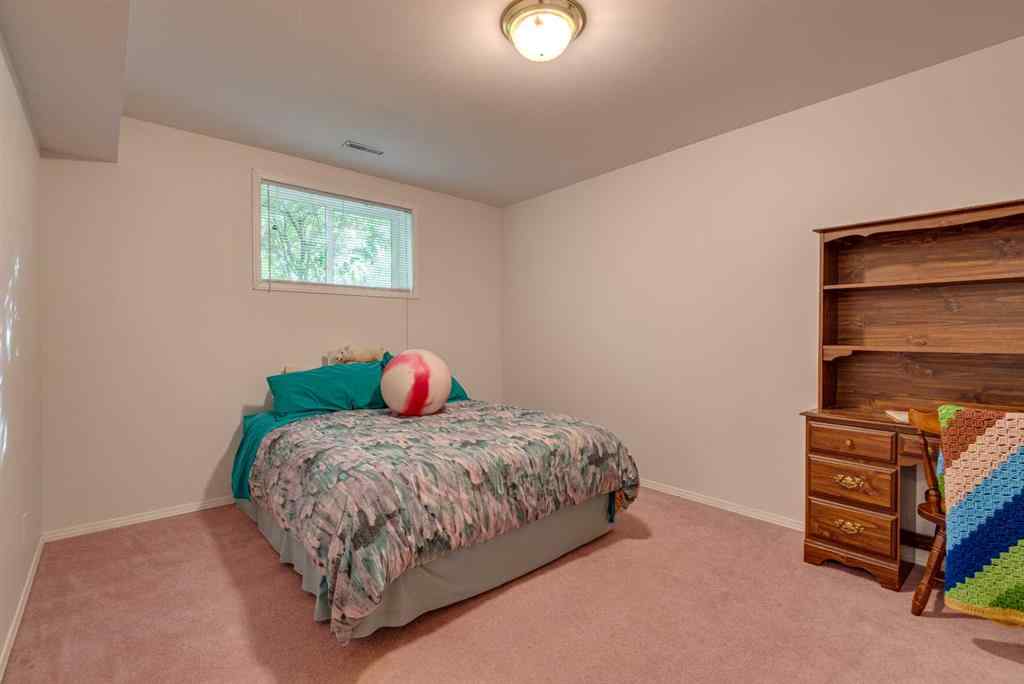MLS® A2246496 - 241 11 Street  in NONE Three Hills, Residential