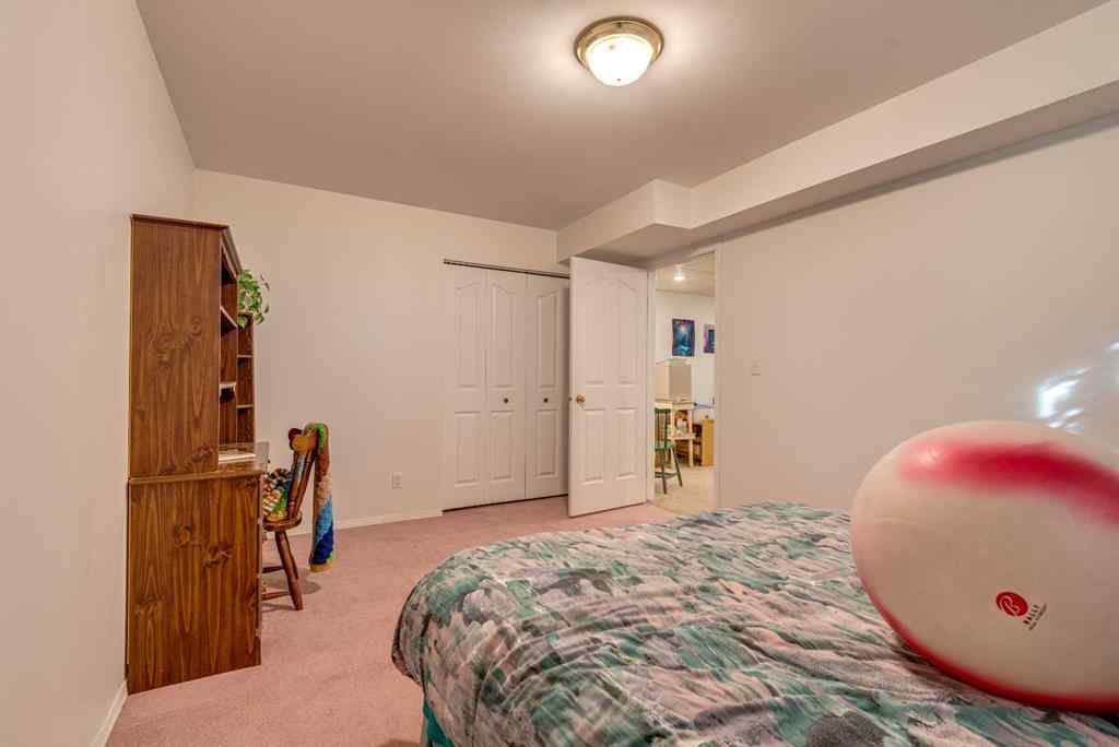 MLS® A2246496 - 241 11 Street  in NONE Three Hills, Residential