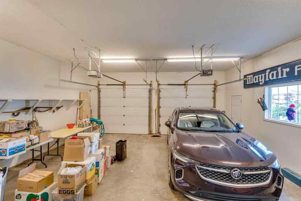 MLS® A2246496 - 241 11 Street  in NONE Three Hills, Residential