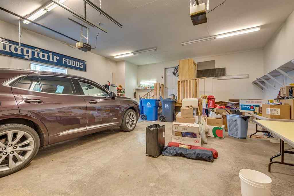 MLS® A2246496 - 241 11 Street  in NONE Three Hills, Residential