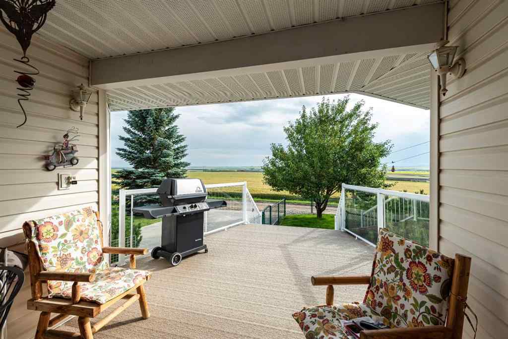 MLS® A2246496 - 241 11 Street  in NONE Three Hills, Residential
