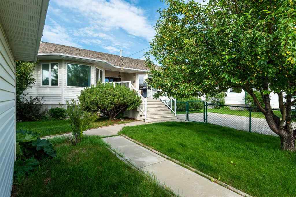 MLS® A2246496 - 241 11 Street  in NONE Three Hills, Residential