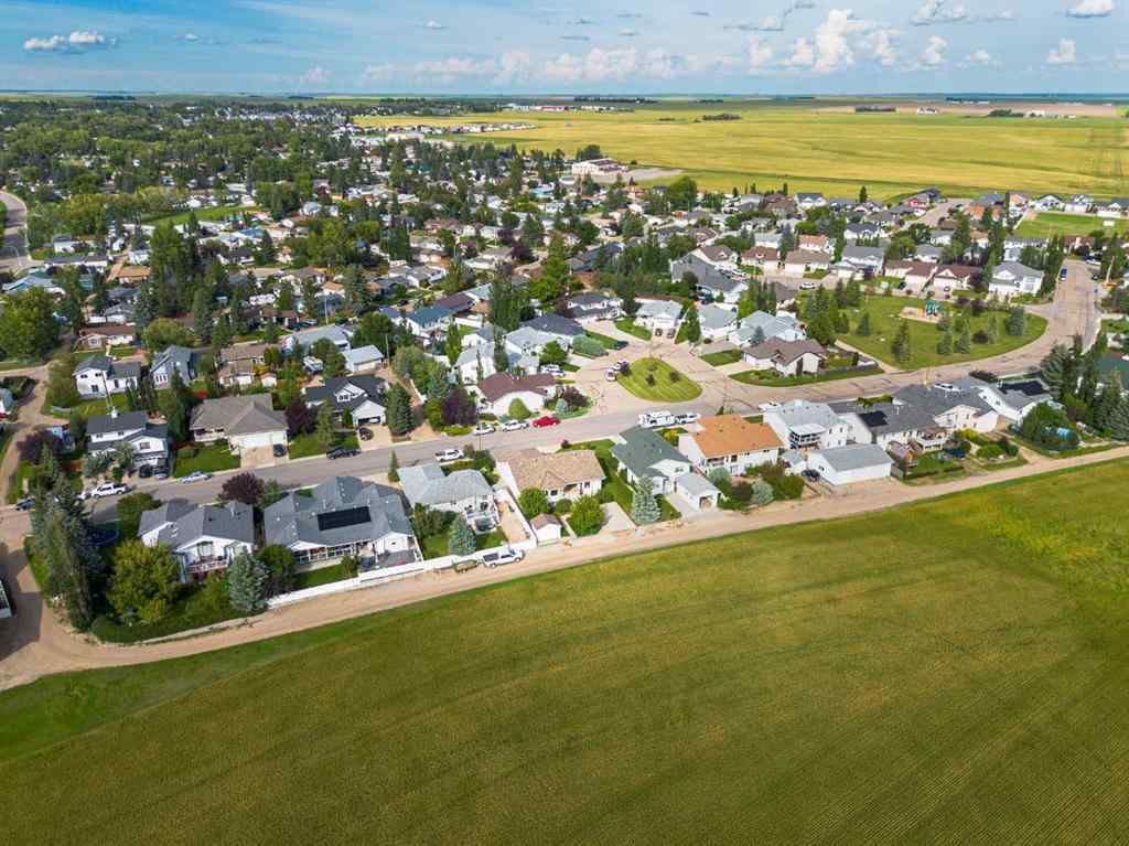 MLS® A2246496 - 241 11 Street  in NONE Three Hills, Residential