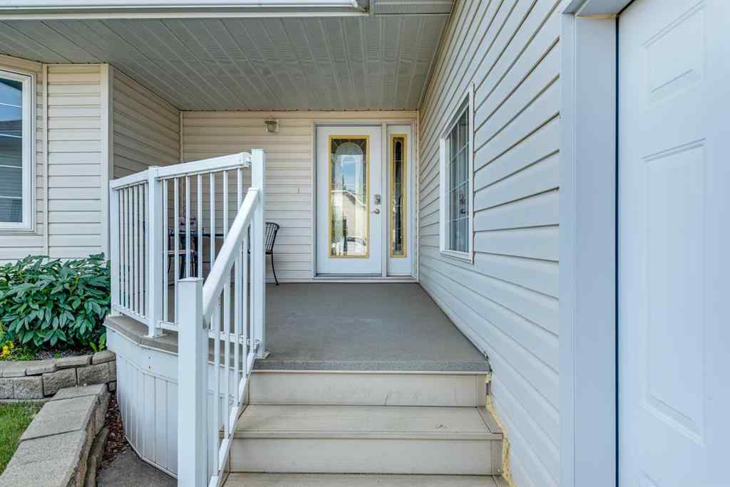 MLS® A2246496 - 241 11 Street  in NONE Three Hills, Residential