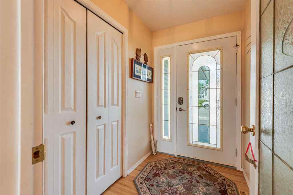 MLS® A2246496 - 241 11 Street  in NONE Three Hills, Residential