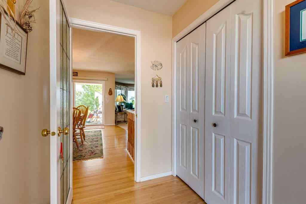 MLS® A2246496 - 241 11 Street  in NONE Three Hills, Residential
