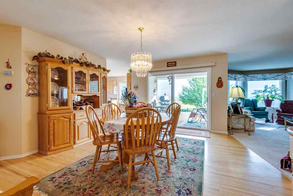 MLS® A2246496 - 241 11 Street  in NONE Three Hills, Residential
