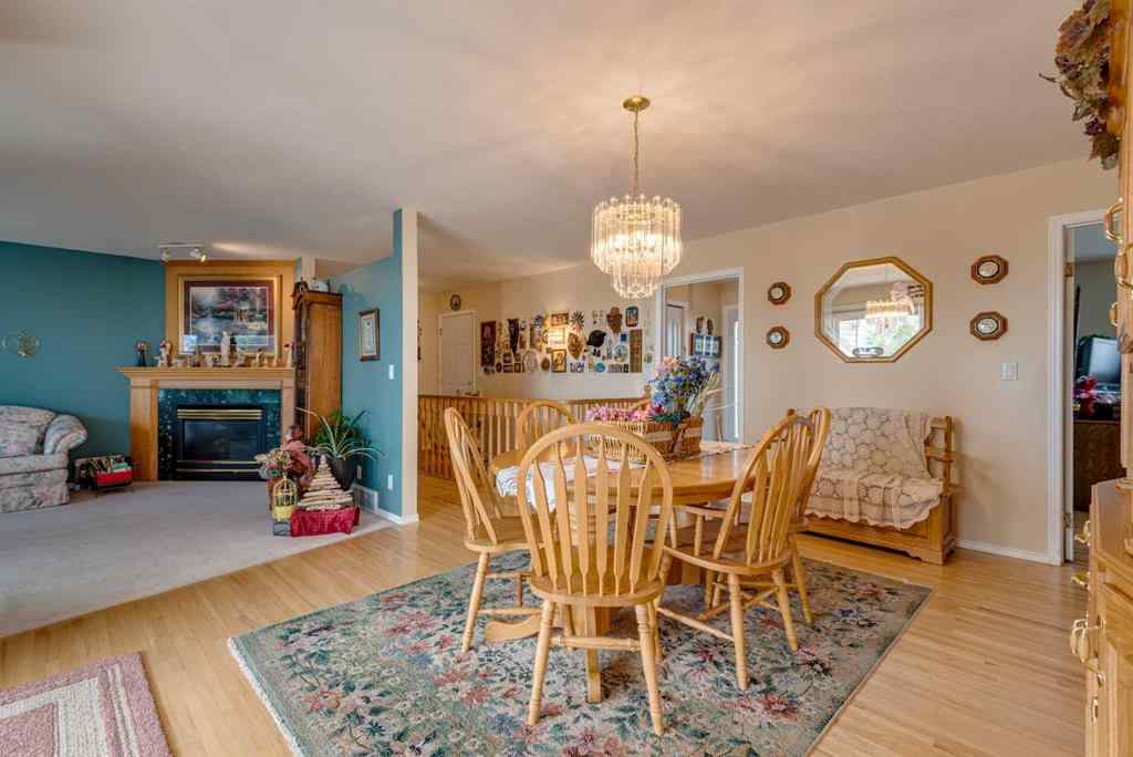 MLS® A2246496 - 241 11 Street  in NONE Three Hills, Residential
