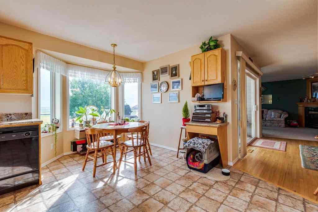 MLS® A2246496 - 241 11 Street  in NONE Three Hills, Residential