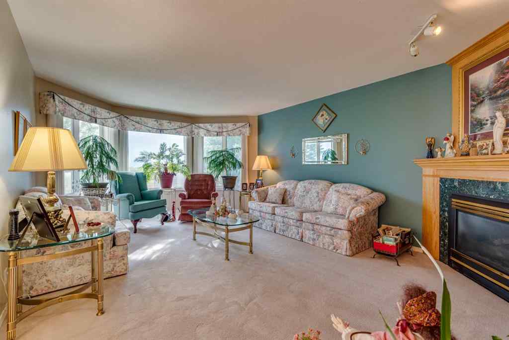 MLS® A2246496 - 241 11 Street  in NONE Three Hills, Residential