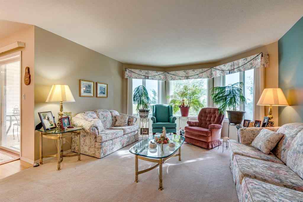 MLS® A2246496 - 241 11 Street  in NONE Three Hills, Residential