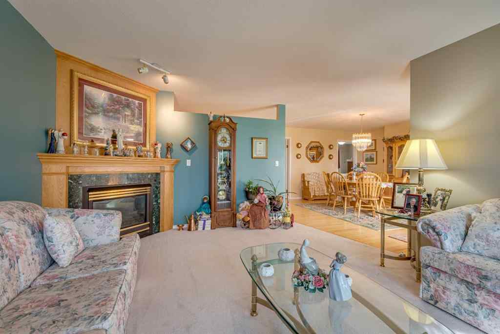 MLS® A2246496 - 241 11 Street  in NONE Three Hills, Residential